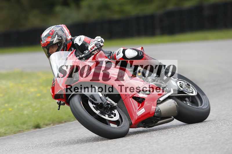 /33 24.07.2025 Speer Racing ADR/Gruppe rot/550